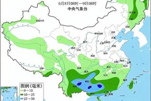 金宝搏188手机官网下载